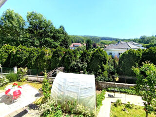  Maison � vendre 5 pi�ces 145 m�