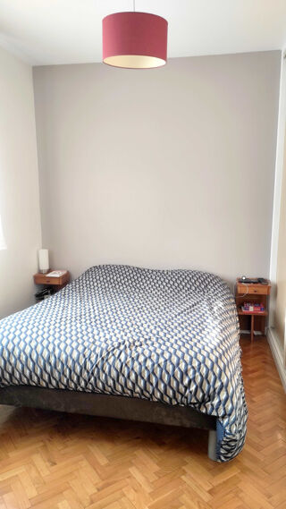  Maison � vendre 6 pi�ces 189 m�