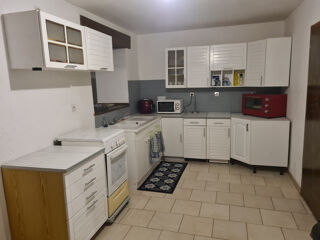  Maison  vendre 5 pices 101 m