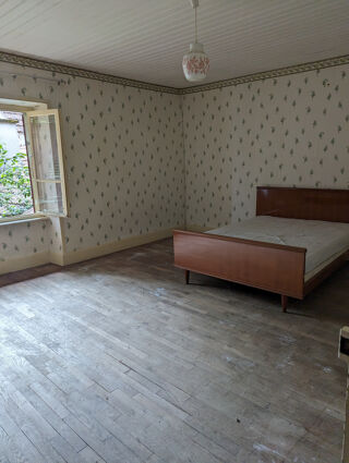  Maison  vendre 5 pices 114 m