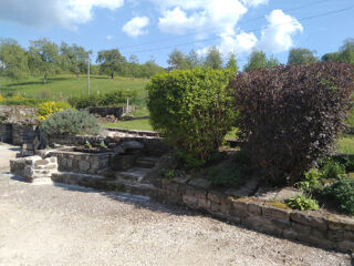  Propri�t�/ch�teau � vendre 8 pi�ces 198 m�