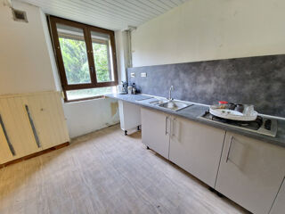  Maison � vendre 5 pi�ces 104 m�