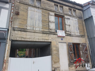  Maison  vendre 6 pices 96 m