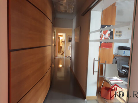 LOCAL 155000 90000 Belfort