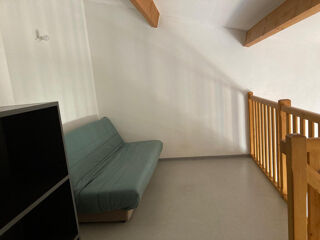  Appartement à vendre 3 pièces 47 m²