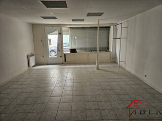  Immeuble  vendre 7 pices 157 m