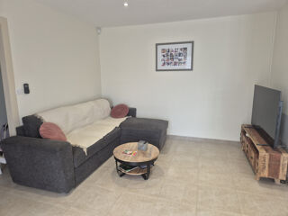  Maison � vendre 6 pi�ces 100 m�