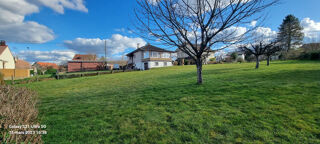  Maison  vendre 4 pices 132 m