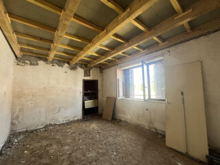  Maison � vendre 6 pi�ces 160 m�