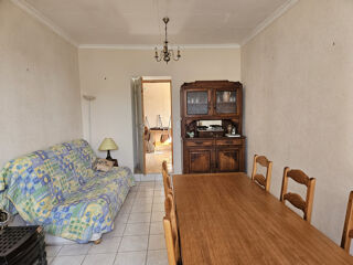  Maison à vendre 4 pièces 110 m²