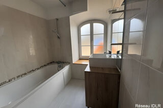  Appartement à vendre 3 pièces 79 m²