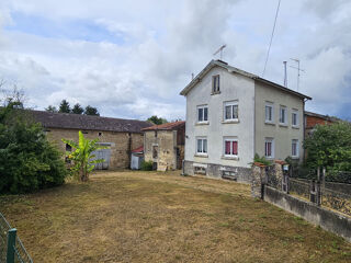  Ferme � vendre 5 pi�ces 96 m�