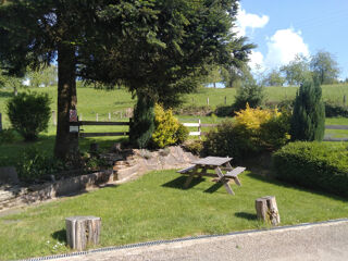  Propri�t�/ch�teau � vendre 8 pi�ces 198 m�