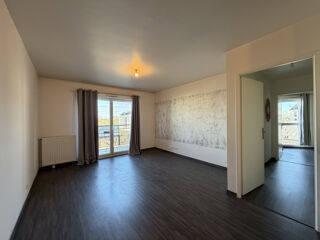  Appartement � vendre 3 pi�ces 56 m�