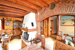  Maison � vendre 6 pi�ces 150 m�