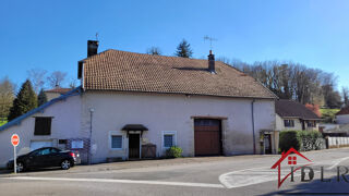  Immeuble  vendre 6 pices 180 m