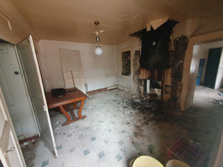  Maison � vendre 4 pi�ces 126 m�