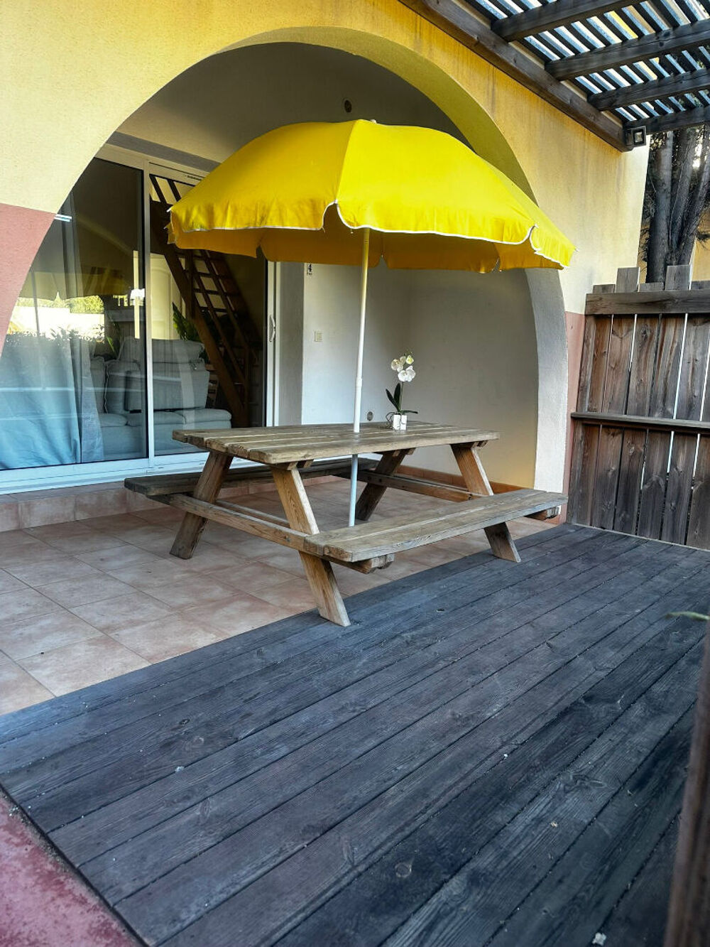 Maison 3 pièces 51 m² · à Monticello · 51 m² · 249 900 €