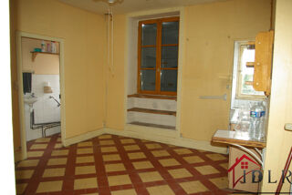  Maison � vendre 4 pi�ces 90 m�