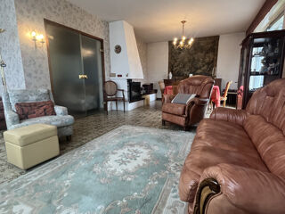  Maison � vendre 6 pi�ces 150 m�