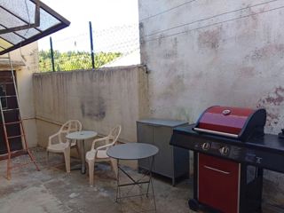 Vente Maison Maison individuellea avec Terrasse à Bédarieux Bedarieux