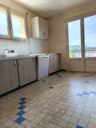  Immeuble à vendre 220 m²