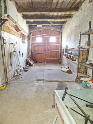  Maison � vendre 6 pi�ces 165 m�