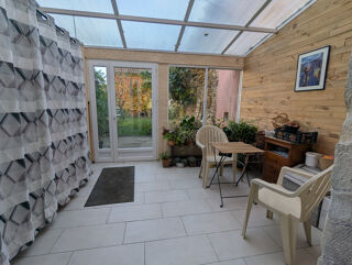  Maison  vendre 6 pices 155 m