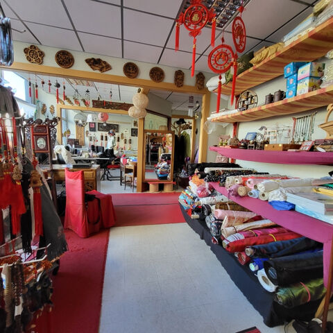 sp&eacute;cial investisseur 220000 70000 Vesoul