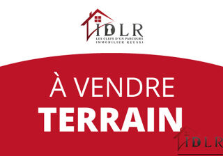  Terrain � vendre 700 m�