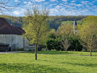  Maison � vendre 7 pi�ces 181 m�