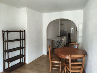 Vente Appartement Spécial investisseur. Lons le saunier