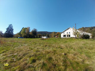  Ferme à vendre 5 pièces 170 m²