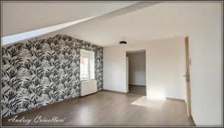  Maison  vendre 6 pices 133 m