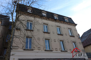  Appartement  vendre 6 pices 173 m