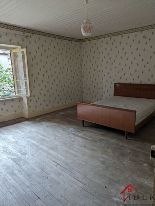  Maison  vendre 5 pices 114 m