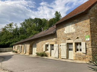  Propri�t�/ch�teau � vendre 15 + pi�ces 355 m�