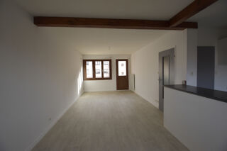  Appartement � vendre 4 pi�ces 63 m�
