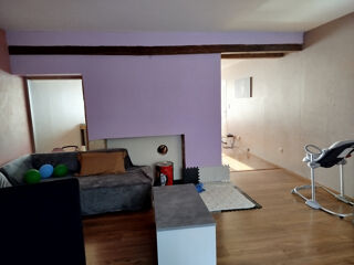  Maison � vendre 6 pi�ces 197 m�