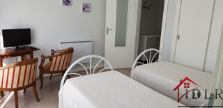  Immeuble  vendre 465 m