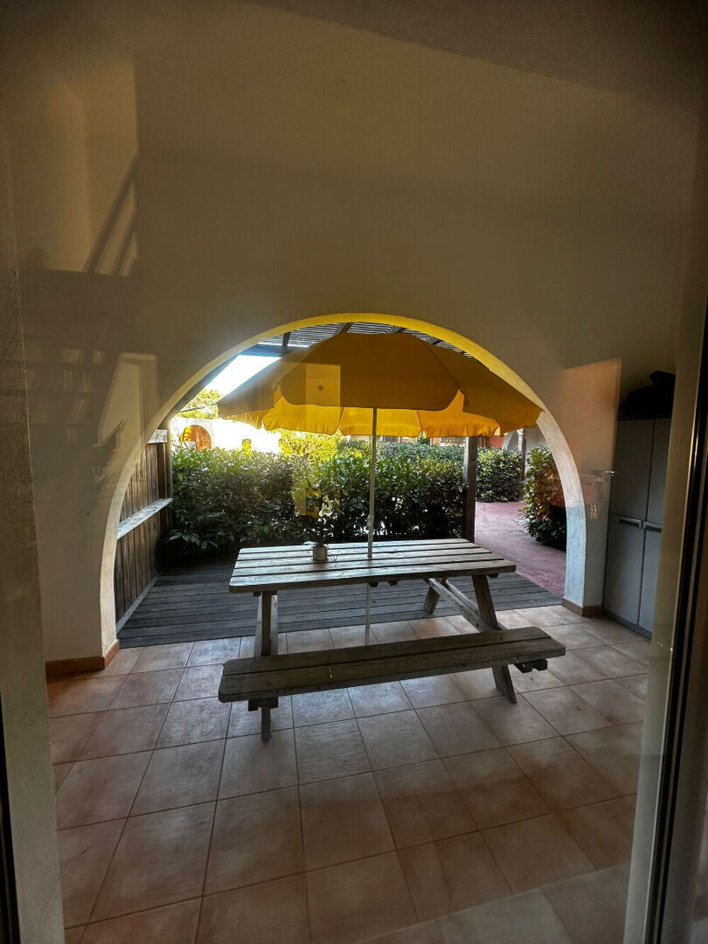 Vente Maison Villa Mitoyenne à l'Île Rousse Monticello