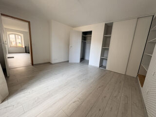  Appartement à vendre 3 pièces 79 m²