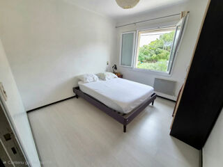  Maison à vendre 3 pièces 65 m²