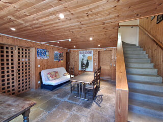  Appartement  vendre 5 pices 205 m