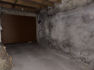  Maison � vendre 4 pi�ces 92 m�