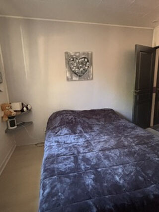  Maison à vendre 5 pièces 84 m²