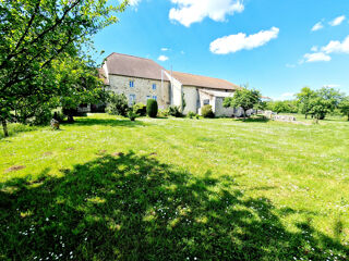  Maison � vendre 5 pi�ces 161 m�