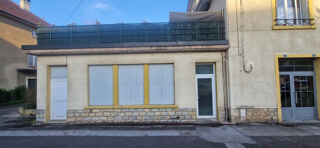  Appartement � vendre 1 pi�ce 29 m�