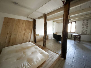  Maison � vendre 6 pi�ces 156 m�