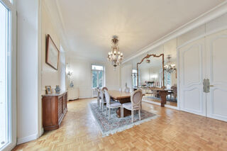 Propriété/château à vendre 15 + pièces 386 m²